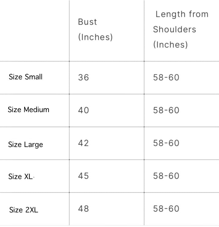 Falahi Tatreez Dress